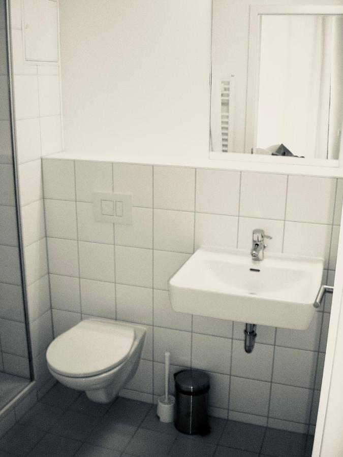 Nice Studio In Friedrichschain Area Berlijn